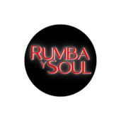 Rumba y Soul